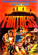 A Fortaleza (Fortress)