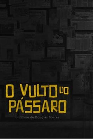 Poster 2 de Filme Papagaios (2025)