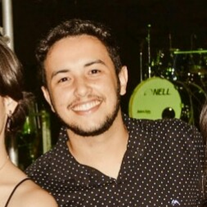 Foto de perfil de Welington