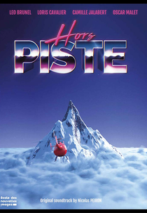 Hors Piste (Hors Piste)