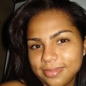 Foto de perfil de Priscila Almeida da Silva