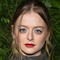 Anna Baryshnikov