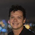 Fábio Brandão