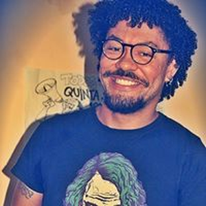 Foto de perfil de Marcus