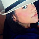 Foto de perfil de Aline Freires