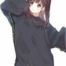 Foto de perfil de Ariellen