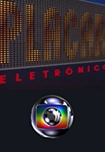Placar Eletrônico (Placar Eletrônico)