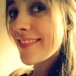 Foto de perfil de Taisa Correa Arpis
