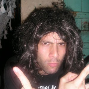 Foto de perfil de Fernando Righi