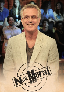 Na moral (3° Temporada) (Na moral (3° Temporada))
