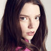 Anya Taylor-Joy - Foto 5