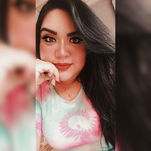 Foto de perfil de Estela