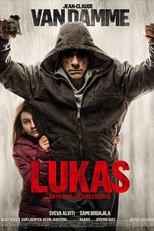 Lukas (Lukas)