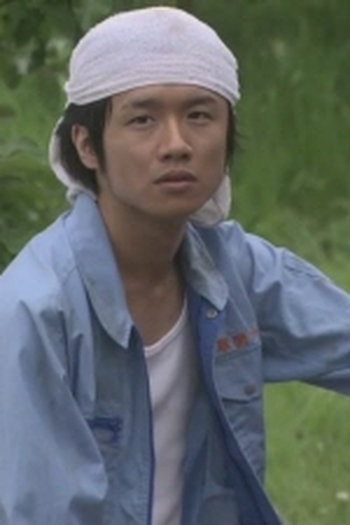 Poster de Episódio お母さんだから… (2011)