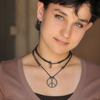 Bex Taylor-Klaus - Foto 7