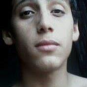 Foto de perfil de Jean Carlos Torres de Lima