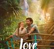 Love on the Amazon