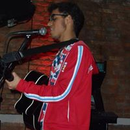 Foto de perfil de Eros