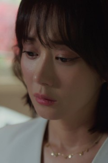 Poster de Episódio 1회 (2023)