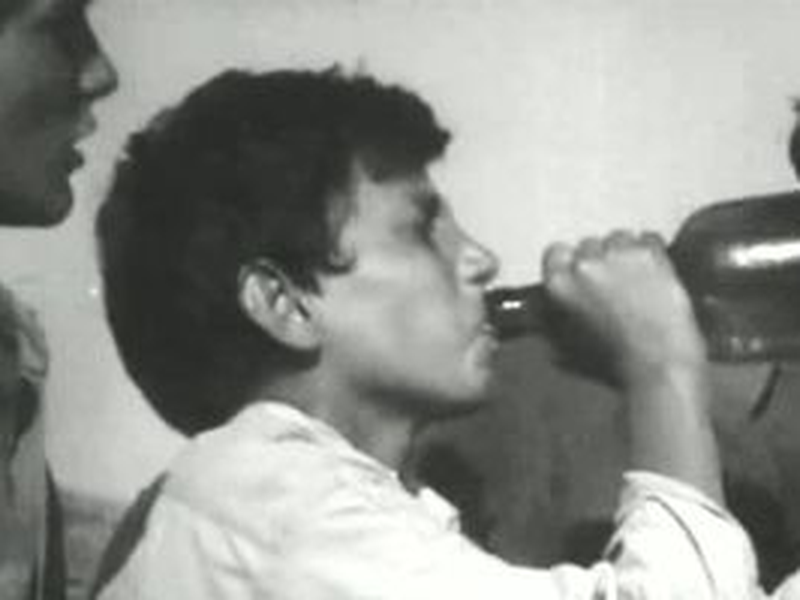 Foto 9 de Mali vojnici 