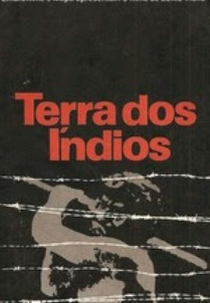 Terra dos Índios (Terra dos Índios)