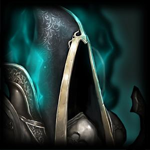 Foto de perfil de Carlos Henrique Campos