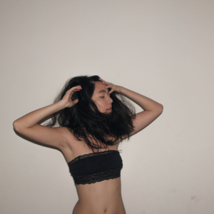 Foto de perfil de Júlia