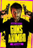Armas em Jogo (Guns Akimbo)