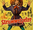 Der Struwwelpeter