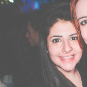 Foto de perfil de Ana Lourenço