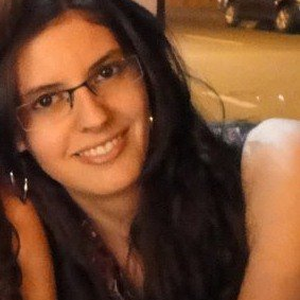 Foto de perfil de Julia Raffa Silveira