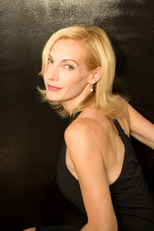 Ute Lemper