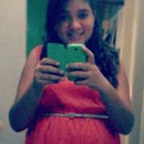Foto de perfil de Mariana