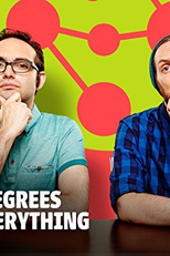 Six Degrees of Everything (Six Degrees of Everything)