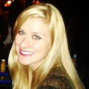 Foto de perfil de Larissa Vilchez