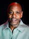 Dave Chappelle