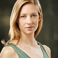 Holly Renaut