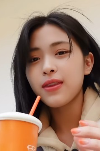 Poster de Episódio RYUJIN in JEJU (2021)