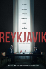 Brink of War (Brink of War)