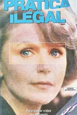 Prática Ilegal (Jesse)