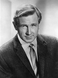 Lloyd Bridges (I)