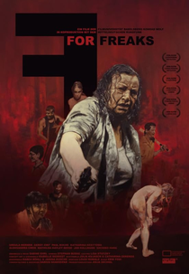 F for Freaks (F for Freaks)