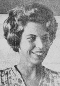 A Canção de Nana (A Canção de Nana)