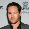 Rob Morrow - Foto 3