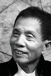 Chia Liang Liu 1 de Agosto de 1936 Artista Filmow