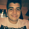 Vini