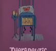 Terapia Cor-de-rosa