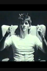 Horrorshow (Horrorshow)