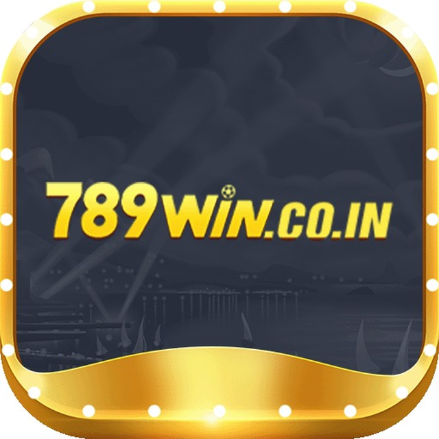 Khám phá thế giới giải trí đỉnh cao cùng 789win - Trải nghiệm không giới hạn!