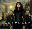Sanctuary  (1ª Temporada)
